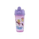 Vaso de Princesas Tomi Tipi Plástico